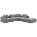 Jennifer Ottoman - Home Furniture And More (Brentwood, MD)