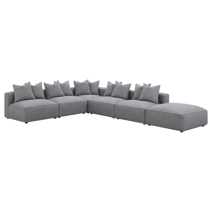 Jennifer Ottoman - Home Furniture And More (Brentwood, MD)