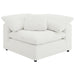 Raleigh Modular Sectional Sofa - Home Furniture And More (Brentwood, MD)