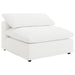 Raleigh Modular Sectional Sofa - Home Furniture And More (Brentwood, MD)