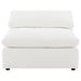 Raleigh Modular Sectional Sofa - Home Furniture And More (Brentwood, MD)