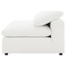 Raleigh Modular Sectional Sofa - Home Furniture And More (Brentwood, MD)
