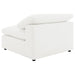Raleigh Modular Sectional Sofa - Home Furniture And More (Brentwood, MD)