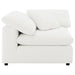 Raleigh Modular Sectional Sofa - Home Furniture And More (Brentwood, MD)