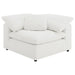 Raleigh Modular Sectional Sofa - Home Furniture And More (Brentwood, MD)