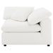 Raleigh Modular Sectional Sofa - Home Furniture And More (Brentwood, MD)