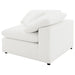 Raleigh Modular Sectional Sofa - Home Furniture And More (Brentwood, MD)