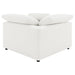 Raleigh Modular Sectional Sofa - Home Furniture And More (Brentwood, MD)