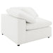 Raleigh Modular Sectional Sofa - Home Furniture And More (Brentwood, MD)