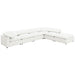 Raleigh Modular Sectional Sofa - Home Furniture And More (Brentwood, MD)