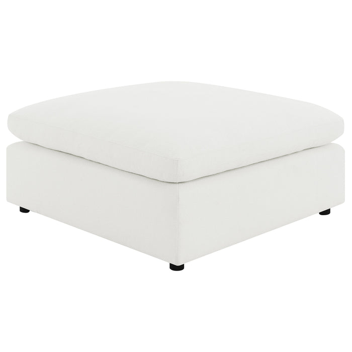 Raleigh Modular Sectional Sofa - Home Furniture And More (Brentwood, MD)