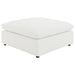 Raleigh Modular Sectional Sofa - Home Furniture And More (Brentwood, MD)