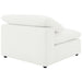 Raleigh Armless Chair - Home Furniture And More (Brentwood, MD)