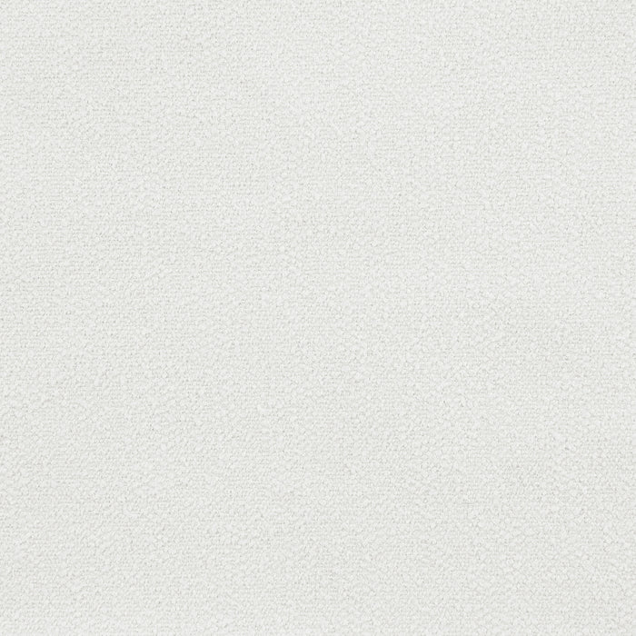 Raleigh Armless Chair - Home Furniture And More (Brentwood, MD)