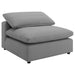 Raleigh Modular Sectional Sofa - Home Furniture And More (Brentwood, MD)