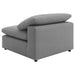 Raleigh Modular Sectional Sofa - Home Furniture And More (Brentwood, MD)