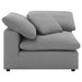 Raleigh Modular Sectional Sofa - Home Furniture And More (Brentwood, MD)