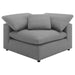 Raleigh Modular Sectional Sofa - Home Furniture And More (Brentwood, MD)