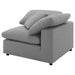 Raleigh Modular Sectional Sofa - Home Furniture And More (Brentwood, MD)