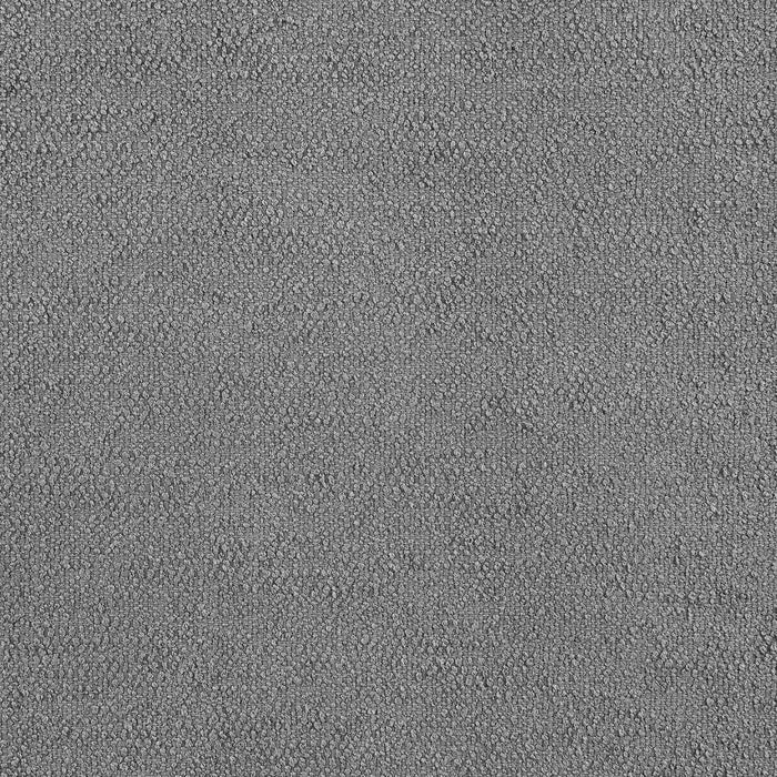 Raleigh Modular Sectional Sofa - Home Furniture And More (Brentwood, MD)