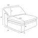 Raleigh Modular Sectional Sofa - Home Furniture And More (Brentwood, MD)