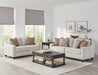 Christine Sofa Set - Home Furniture And More (Brentwood, MD)