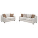 Christine Sofa Set - Home Furniture And More (Brentwood, MD)