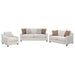Christine Sofa Set - Home Furniture And More (Brentwood, MD)
