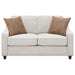 Christine Sofa Set - Home Furniture And More (Brentwood, MD)