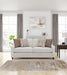Christine Sofa - Home Furniture And More (Brentwood, MD)