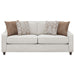 Christine Sofa - Home Furniture And More (Brentwood, MD)