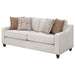 Christine Sofa - Home Furniture And More (Brentwood, MD)