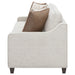 Christine Sofa - Home Furniture And More (Brentwood, MD)