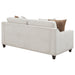 Christine Sofa - Home Furniture And More (Brentwood, MD)