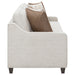 Christine Sofa - Home Furniture And More (Brentwood, MD)