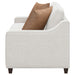 Christine Loveseat - Home Furniture And More (Brentwood, MD)