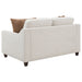Christine Loveseat - Home Furniture And More (Brentwood, MD)