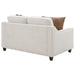 Christine Loveseat - Home Furniture And More (Brentwood, MD)