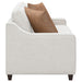 Christine Loveseat - Home Furniture And More (Brentwood, MD)