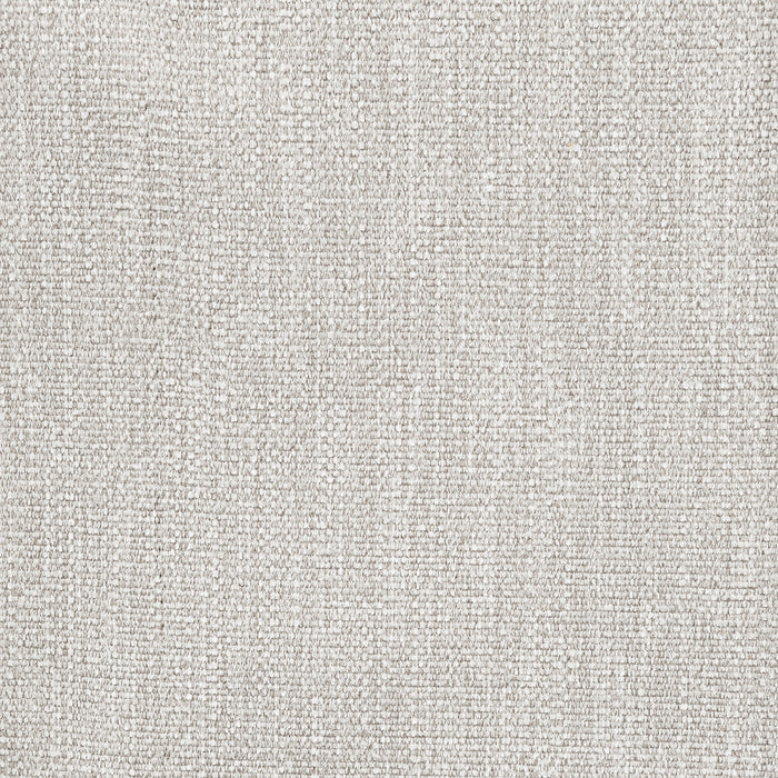 Christine Loveseat - Home Furniture And More (Brentwood, MD)