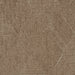 Christine Loveseat - Home Furniture And More (Brentwood, MD)