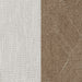 Christine Loveseat - Home Furniture And More (Brentwood, MD)