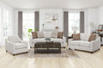 Christine Loveseat - Home Furniture And More (Brentwood, MD)