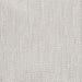 Christine Accent Chair - Home Furniture And More (Brentwood, MD)