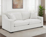 Ashlyn Sofa - Home Furniture And More (Brentwood, MD)