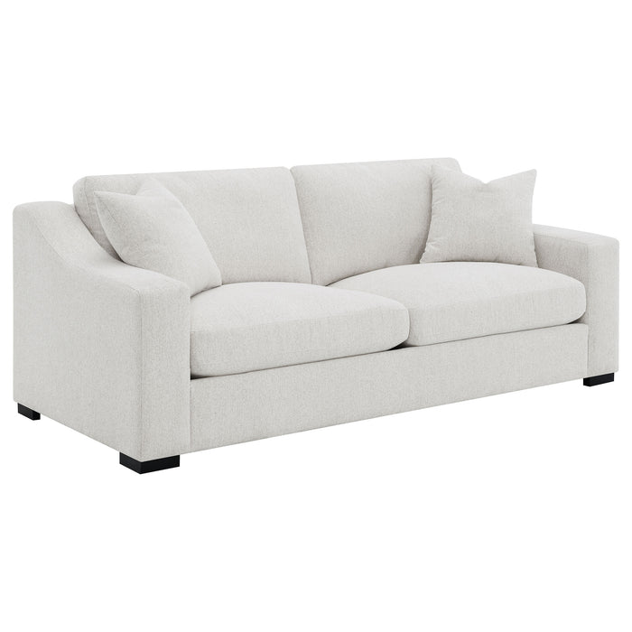 Ashlyn Sofa - Home Furniture And More (Brentwood, MD)