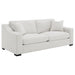 Ashlyn Sofa - Home Furniture And More (Brentwood, MD)