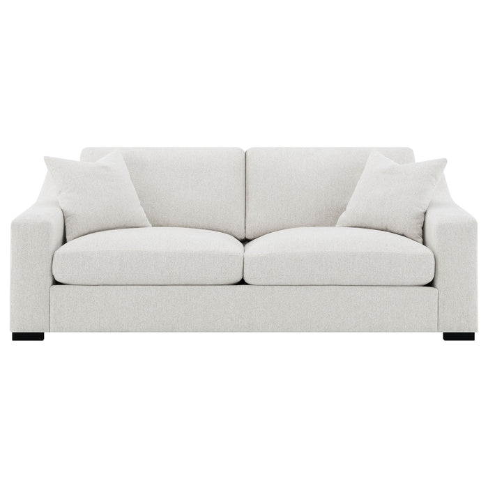 Ashlyn Sofa - Home Furniture And More (Brentwood, MD)