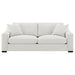 Ashlyn Sofa - Home Furniture And More (Brentwood, MD)