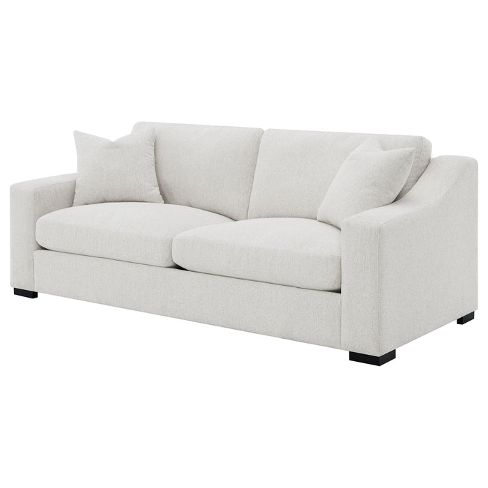 Ashlyn Sofa - Home Furniture And More (Brentwood, MD)